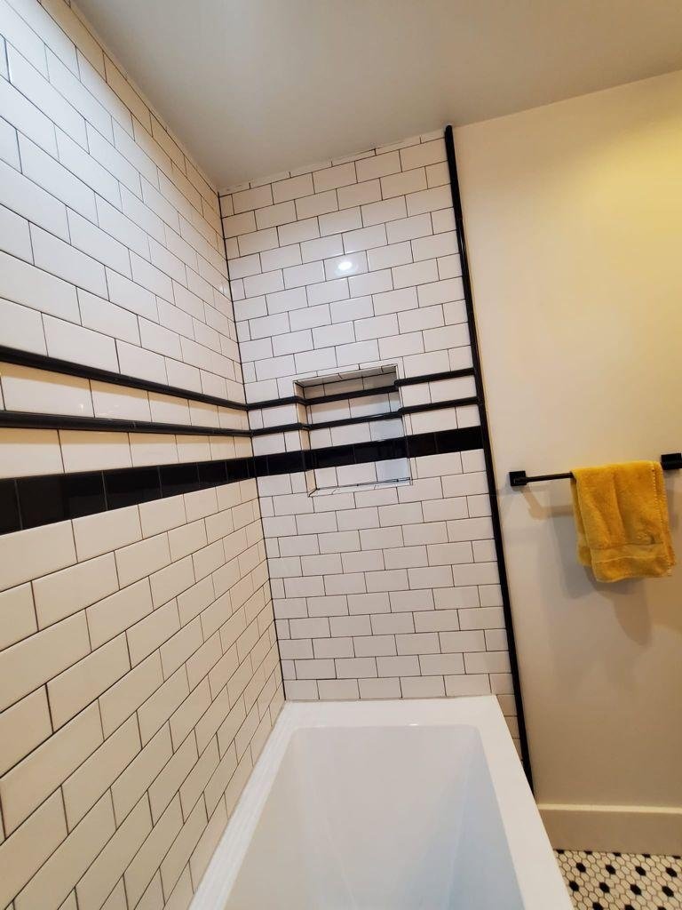 Custom Home Remodel Solutions for Homes in Baytown, Texas