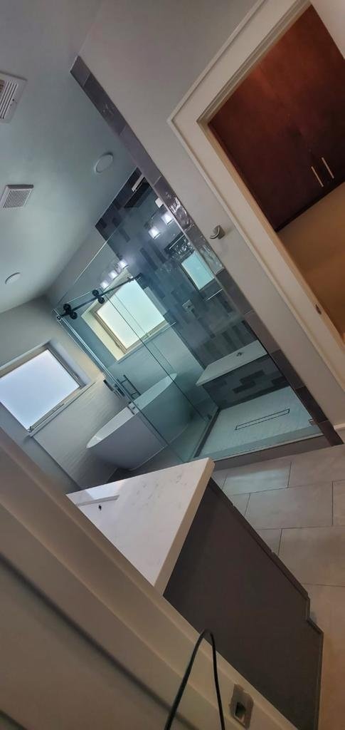 Custom Home Remodel Solutions for Homes in Baytown, Texas